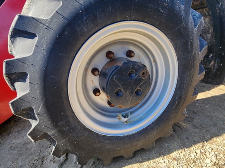 2021-schaffer-5680z-image-17