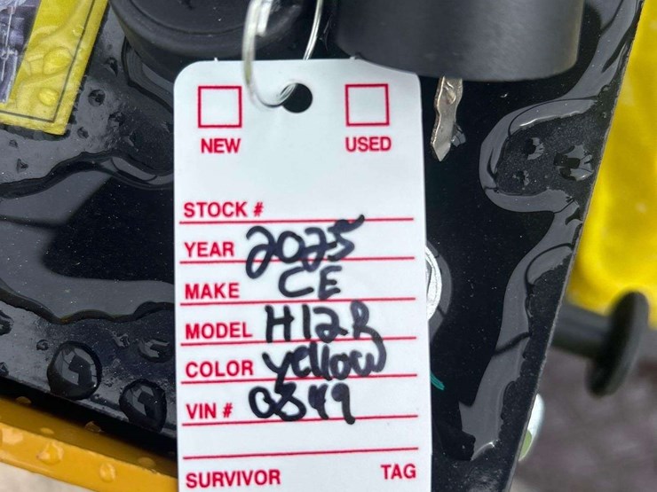 unused-2025-cfg-industrial-h15r-mini-excavator-image-19