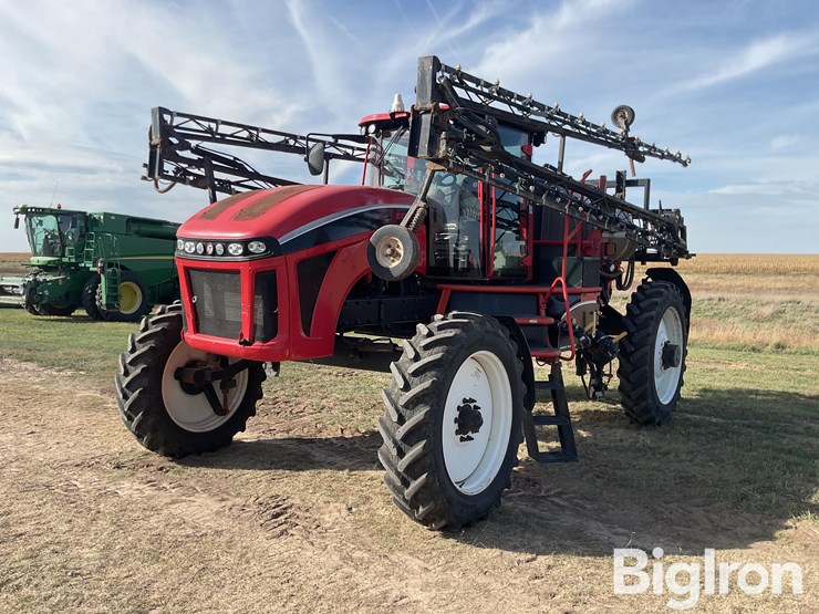 2012-apache-as1020-image-1