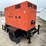 towable-diesel-generator-image-4