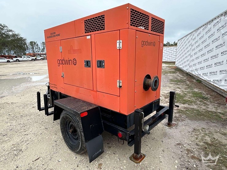 towable-diesel-generator-image-4