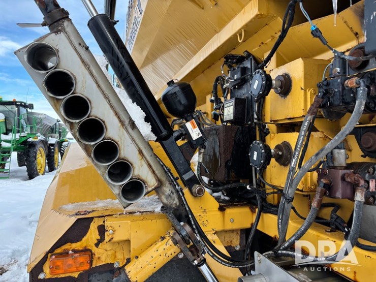 2014-raven-viper-image-46