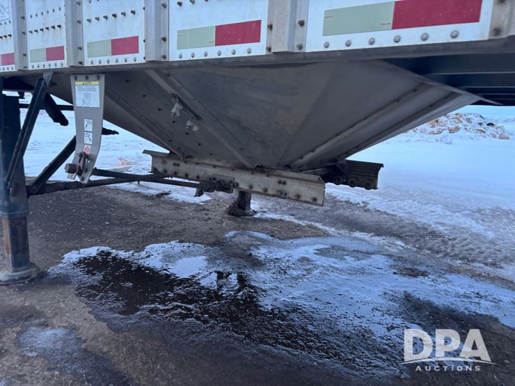 2012-merritt-grain-trailer-image-30