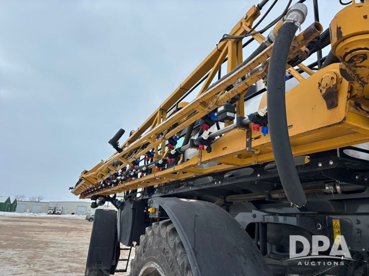 ag-chem-rg1100-image-45