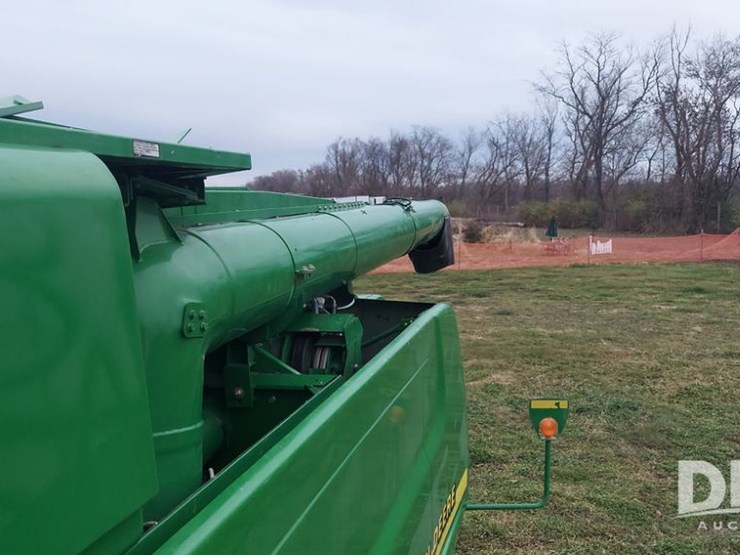 john-deere-9450-image-13