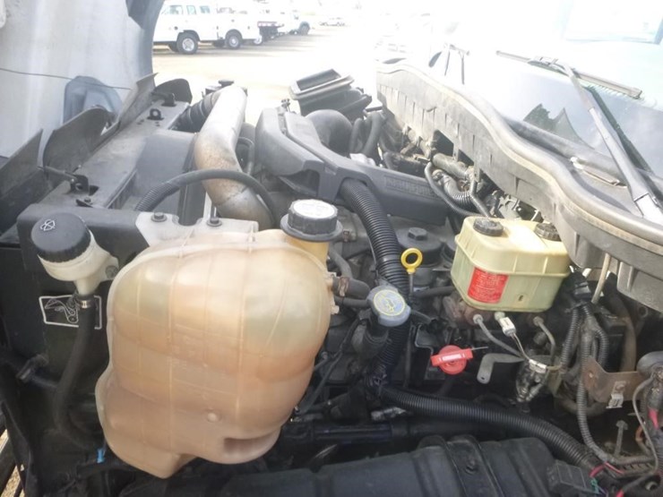 international-flatbed-dump-image-16