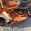 zero-turn-mower-image-12