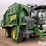 john-deere-cs770-image-3