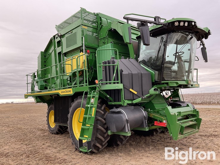 john-deere-cs770-image-3