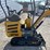 2025-cfg-industrial-mx12rx-mini-excavator-image-16