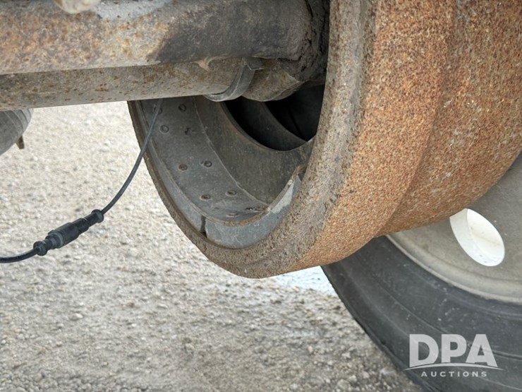 2012-timpte-super-hopper-image-49