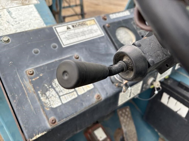 gradall-534d-6-image-26