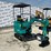 unused-2025-cfg-industrial-h15r-mini-excavator-image-2