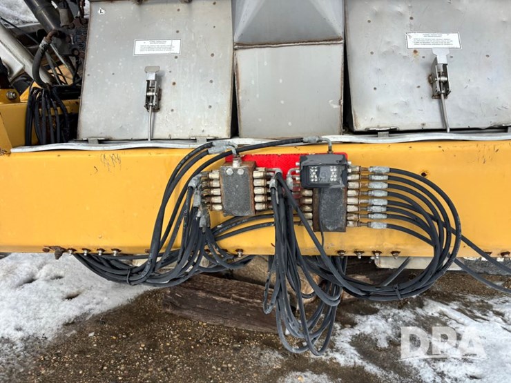 2014-raven-viper-image-40