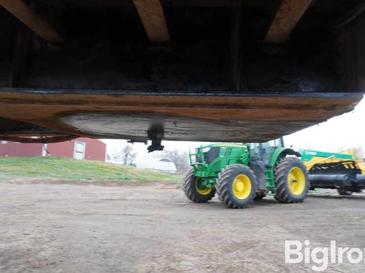 2014-transcraft-tri/a-drop-deck-trailer-w/ramps-image-10