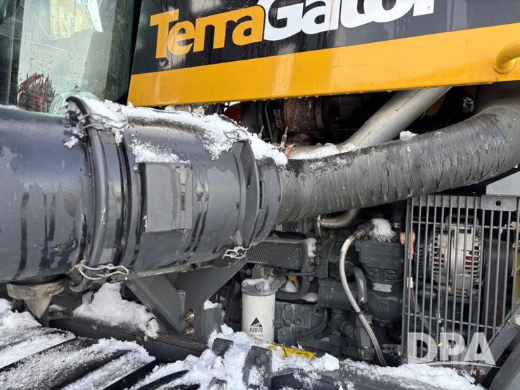 2018-raven-viper-image-23