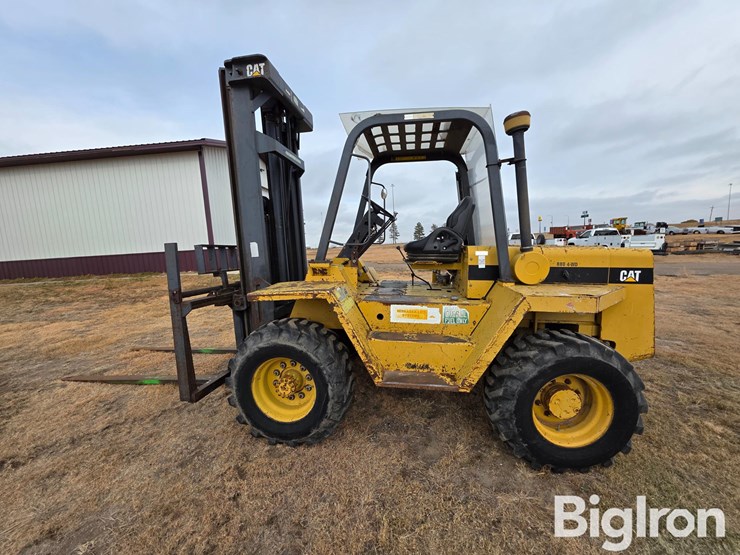 caterpillar-r80-image-8