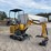 unused-2025-cfg-industrial-mx12rx-mini-excavator-image-2