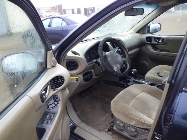 hyundai-santa-fe-image-5