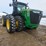 john-deere-9410-image-3