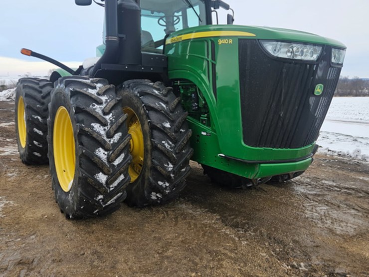 john-deere-9410-image-3
