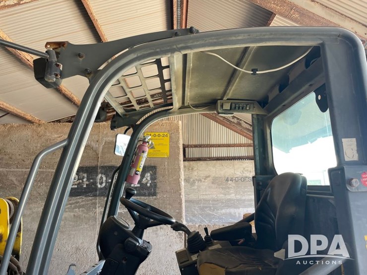 wacker-neuson-wl36-image-21