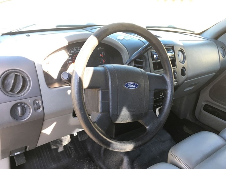 2008-ford-f150-xl-image-7