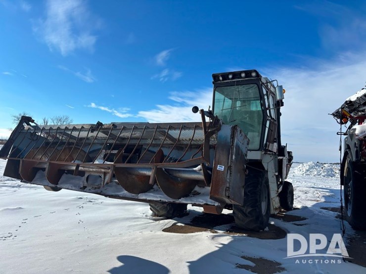 new-idea-800c-image-22