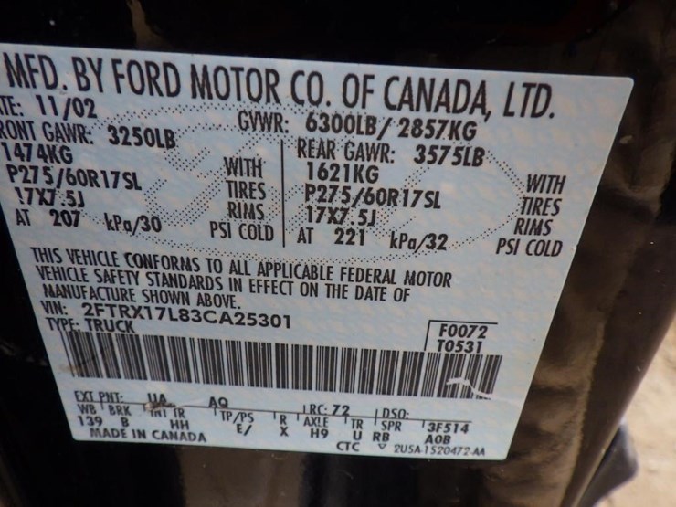 2003-ford-f150-image-14