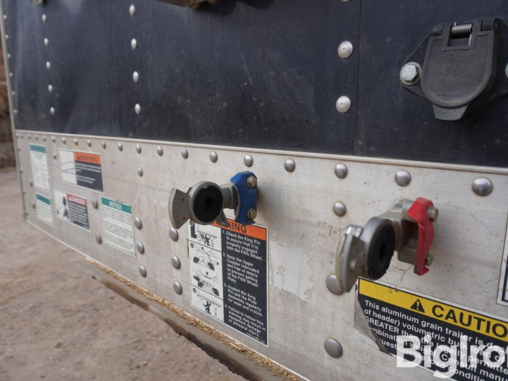 2017-wilson-dwh-image-13