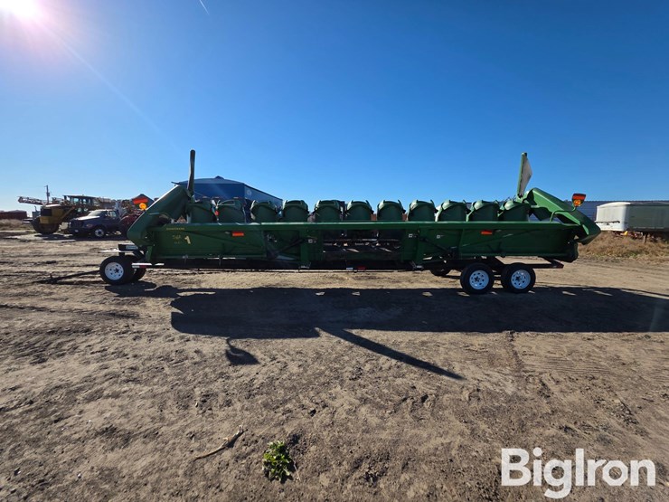 john-deere-1293-image-6