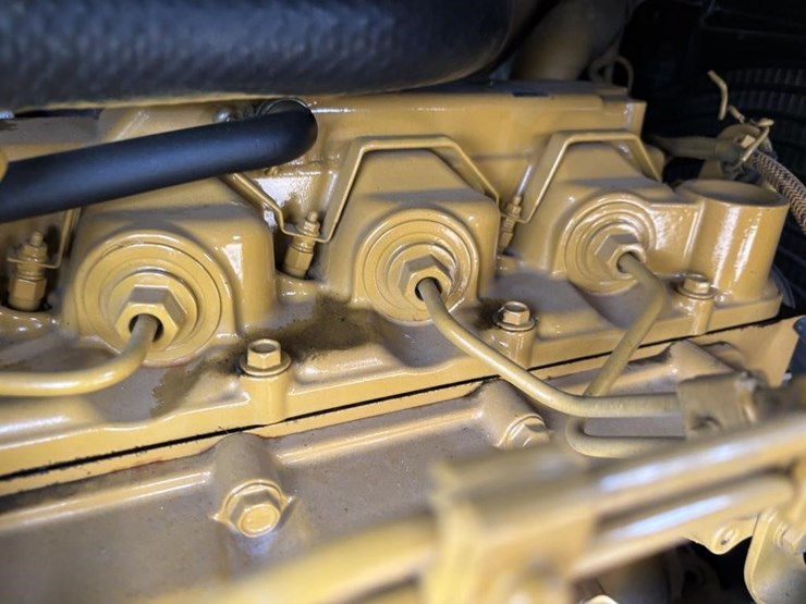 2023-caterpillar-305.5e2-image-59