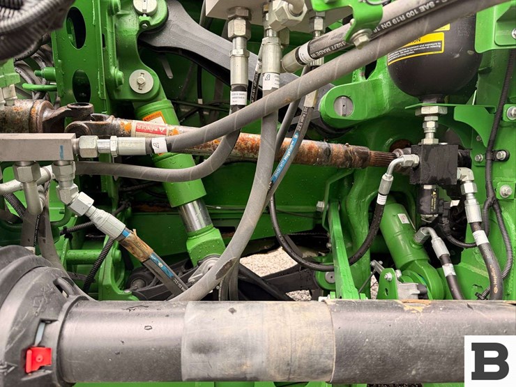 2022-john-deere-hd35r-image-33