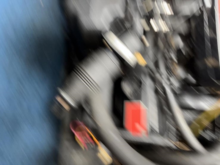 unknown-trailer-image-33