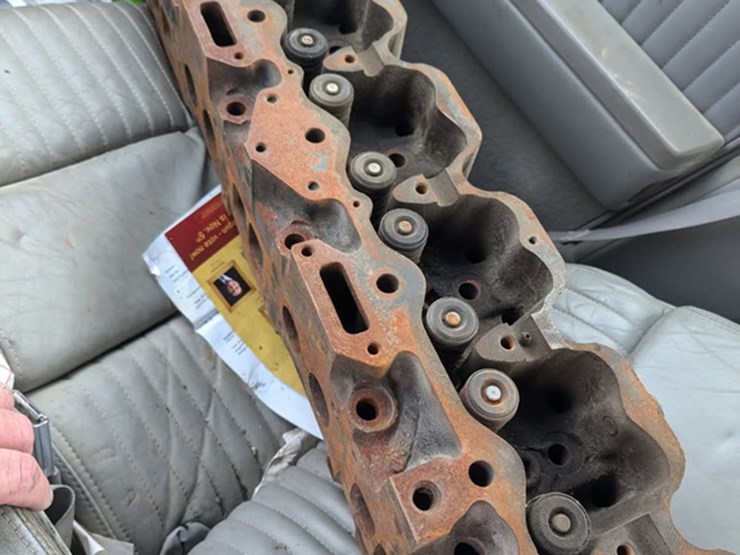 john-deere-404-image-1