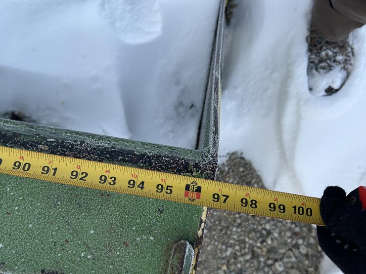 john-deere-loader-image-11