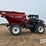 2018-case-ih-810-image-5