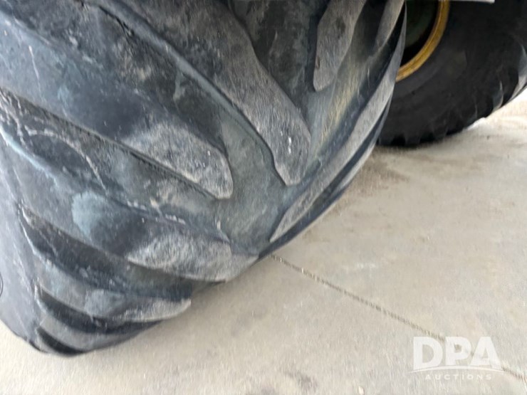 john-deere-f4365-image-74