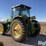 john-deere-7830-image-7