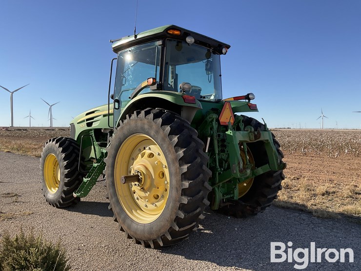 john-deere-7830-image-7