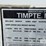 2016-timpte-grain-trailer-image-79
