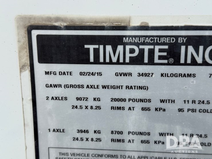 2016-timpte-grain-trailer-image-79