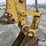 2005-caterpillar-312cl-image-15