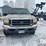 ford-f250-image-3