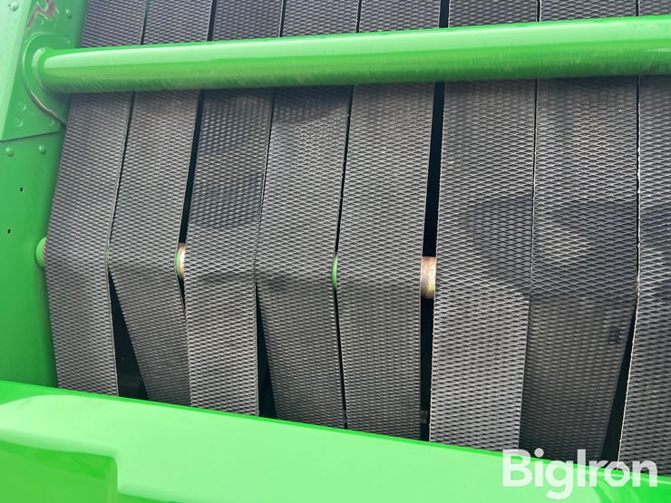 john-deere-560r-image-12