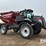 2018-case-ih-810-image-1