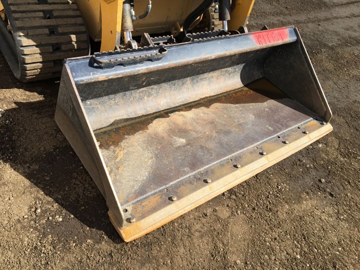 caterpillar-259d3-image-10