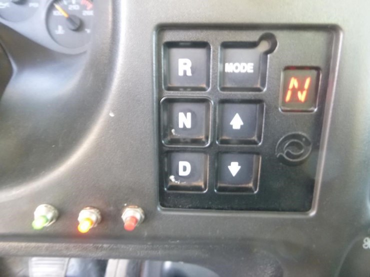 caterpillar-c7-image-11