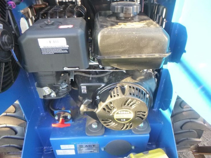 2025-agt-mx-mrw14-skid-steer-loader-image-14