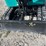 unused-2025-cfg-industrial-h15r-mini-excavator-image-14